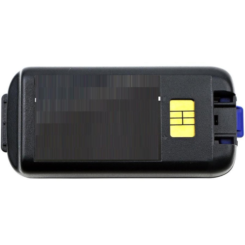MBXPOS-BA0157