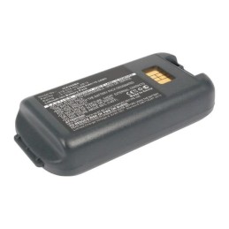 MBXPOS-BA0140