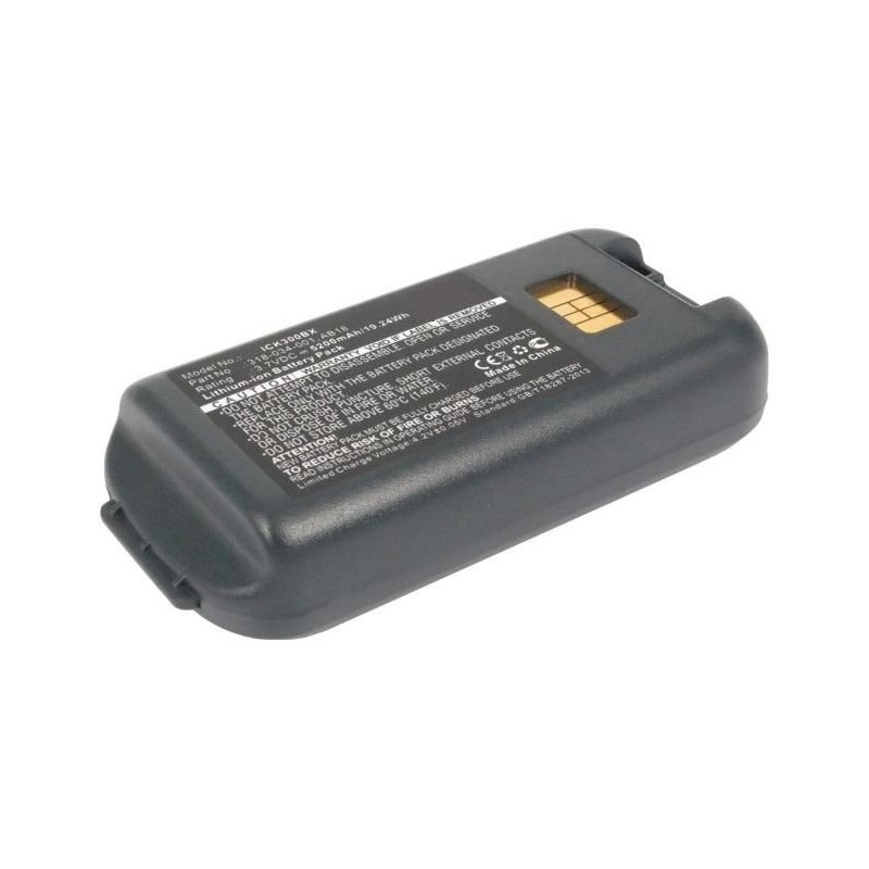 MBXPOS-BA0140