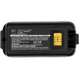 MBXPOS-BA0168
