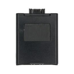 MBXPOS-BA0192