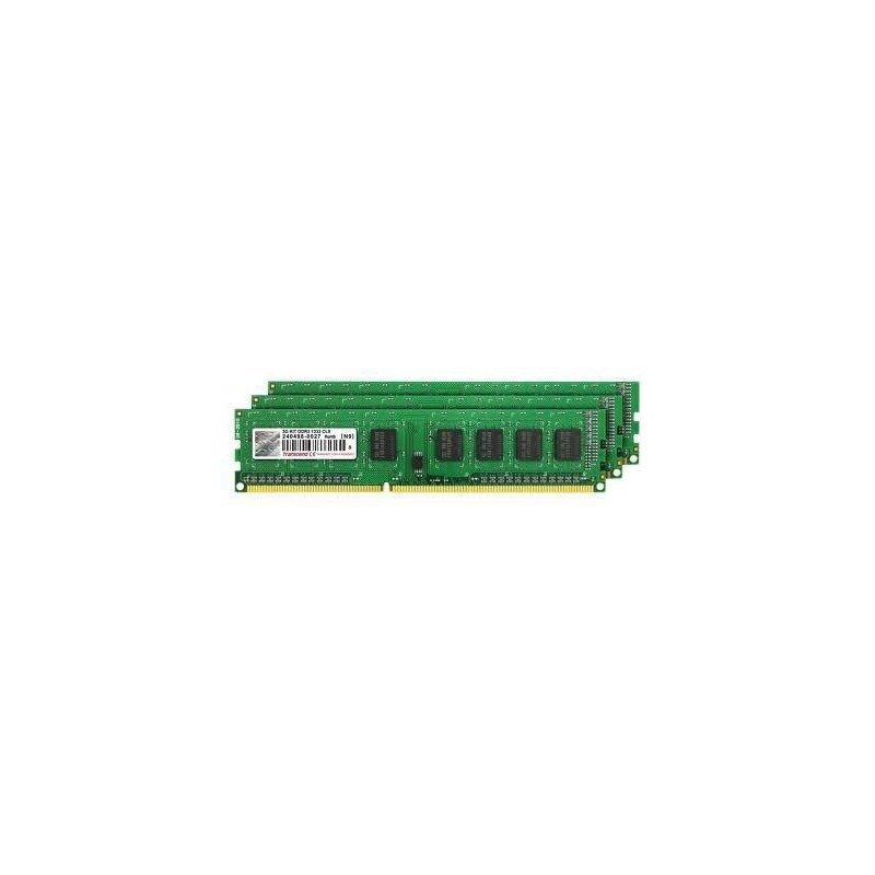 KN.4GB0B.008-MM