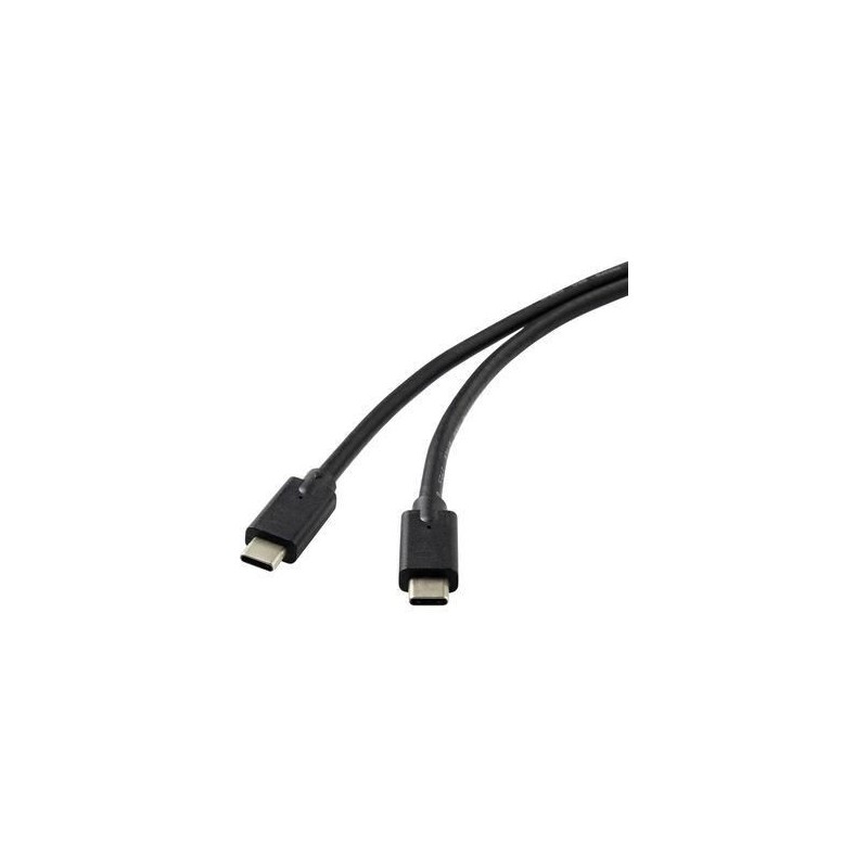 DOCKUSB3.2CC1