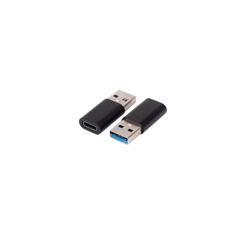 USB3.0ACF