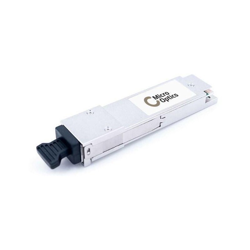 MO-QSFP-40G-LR4L