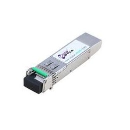 MO-SFP+2160I