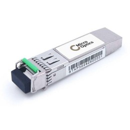 MO-SFP-10G-BX-D-10-I