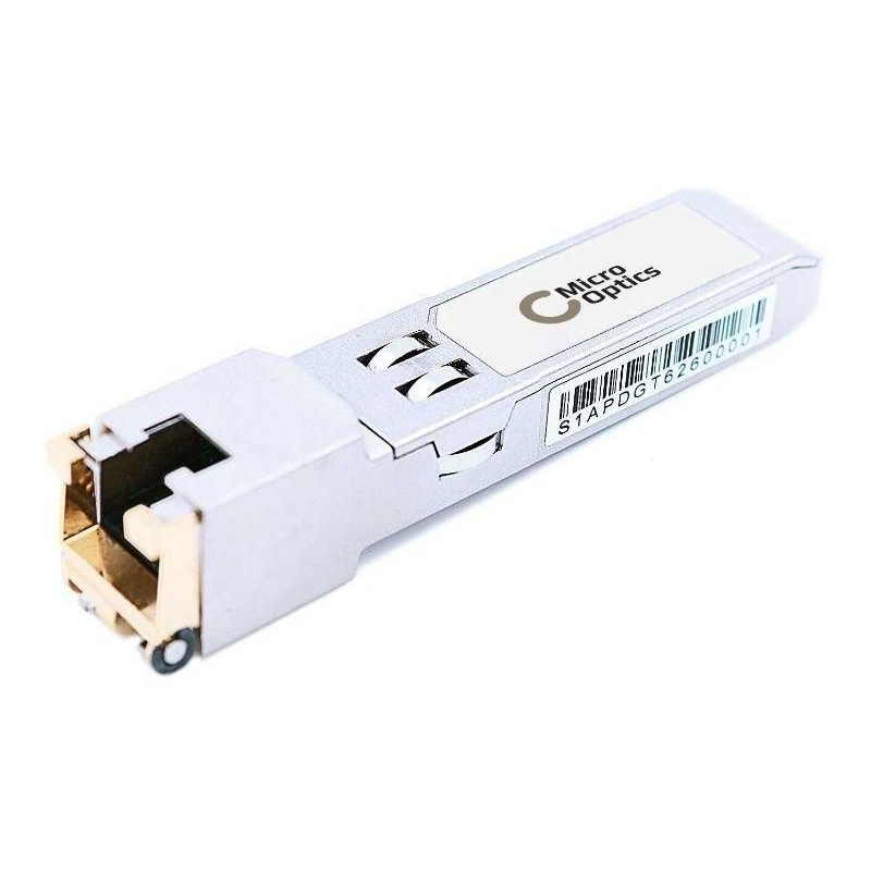 MO-SFP-10G-T-J