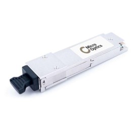 MO-QSFP-40G-CSR4
