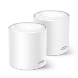 DECO_X50(2-PACK)