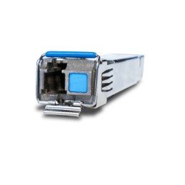 AT-SP10BD10 I-12