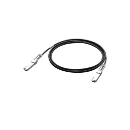 AT-QSFP28-1CU