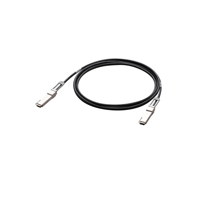 AT-QSFP28-1CU