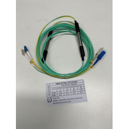 LVO-CON-DOUBLEEND-OM3-2XSC-OS2-2XLC-5M