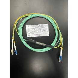 LVO-CON-DOUBLEEND-OM3-2XLC-OS2-2XLC-5M