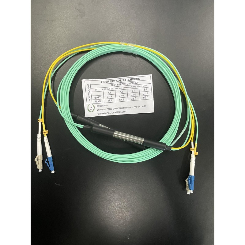 LVO-CON-DOUBLEEND-OM3-2XLC-OS2-2XLC-5M