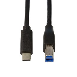 CU0162