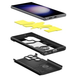 8809896740302-ACS05623