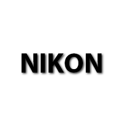 NIKON_P1100_BLACK