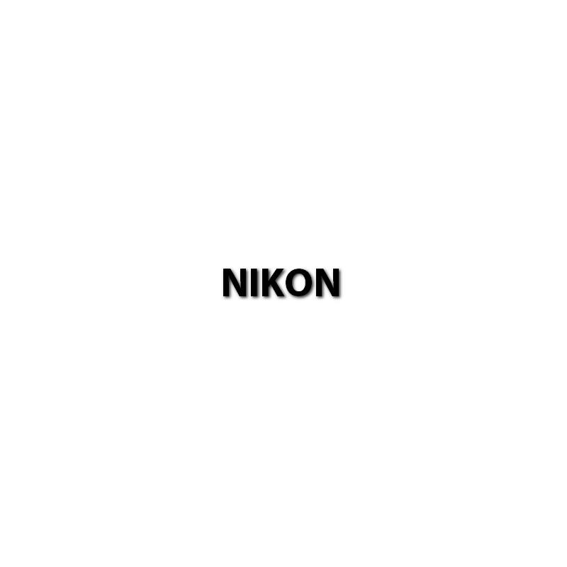NIKON_P1100_BLACK