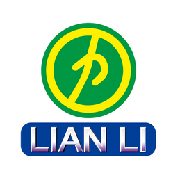 LAN216-2X