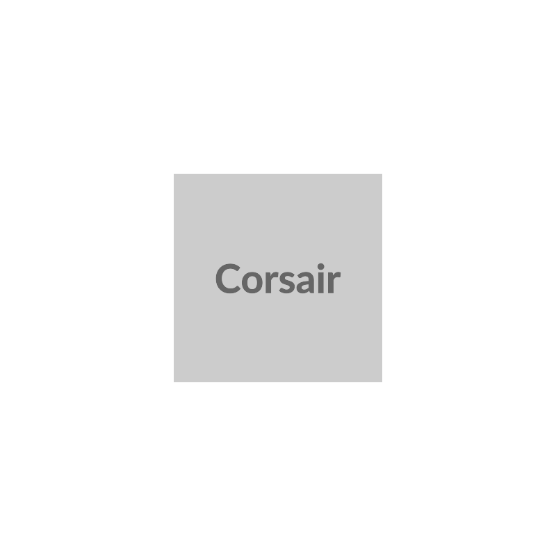 CC-9011322-WW