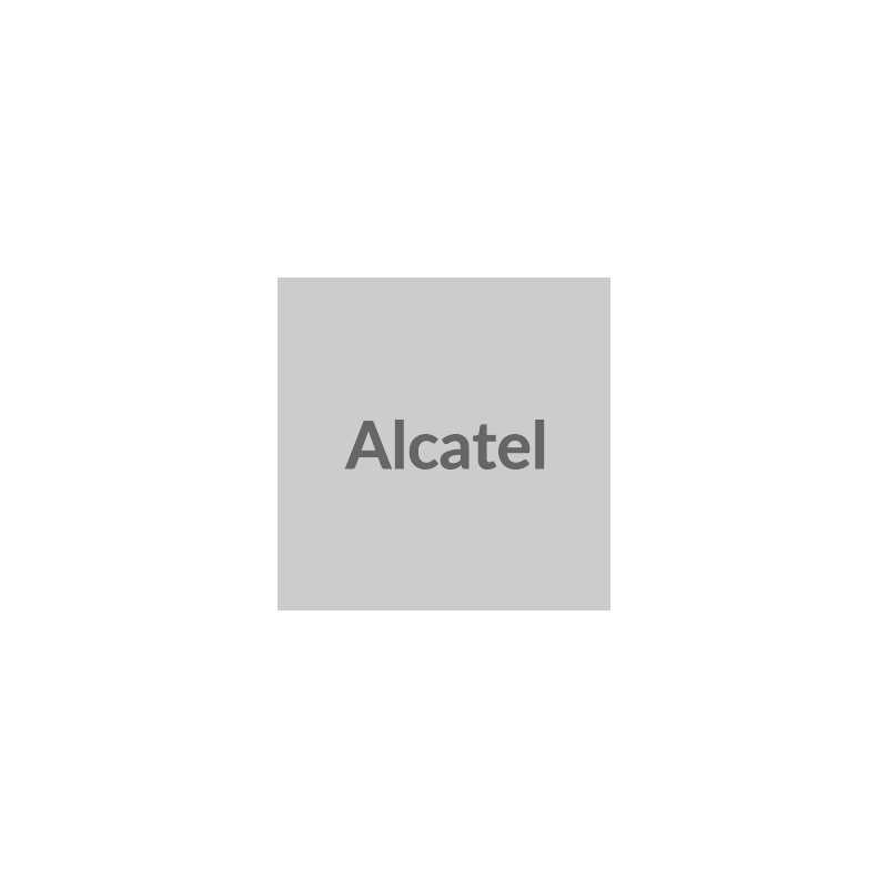 3BN67381AA