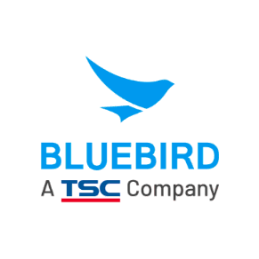 BESR-T30BBB-1Y-52NNC