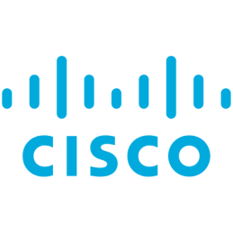 CISCOREMOTEWORK/KIT