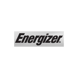 411536_ENERGIZER
