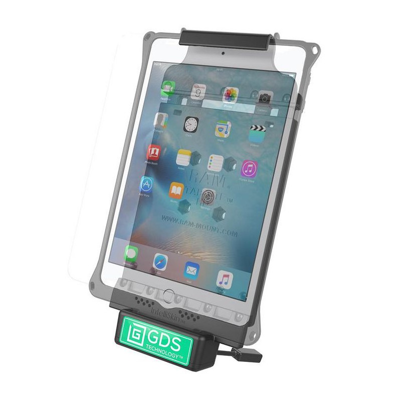 RAM-GDS-DOCK-V2-AP7U