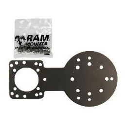 RAM-338U