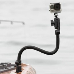 RAP-B-200-1-TRA1-18U