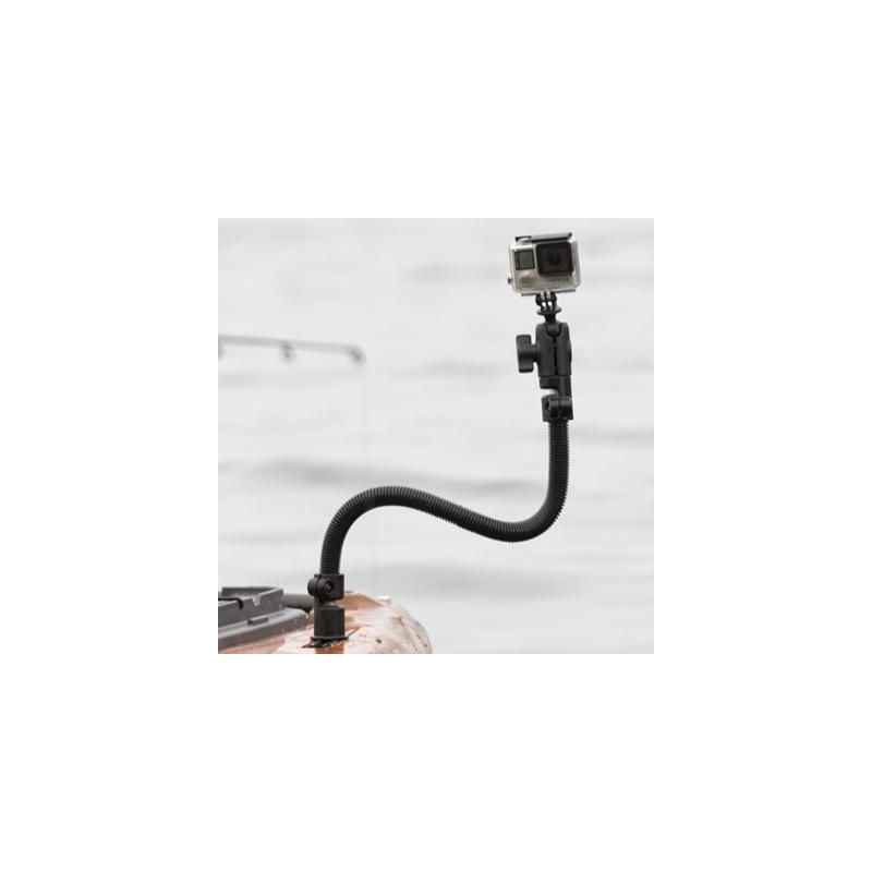 RAP-B-200-1-TRA1-18U