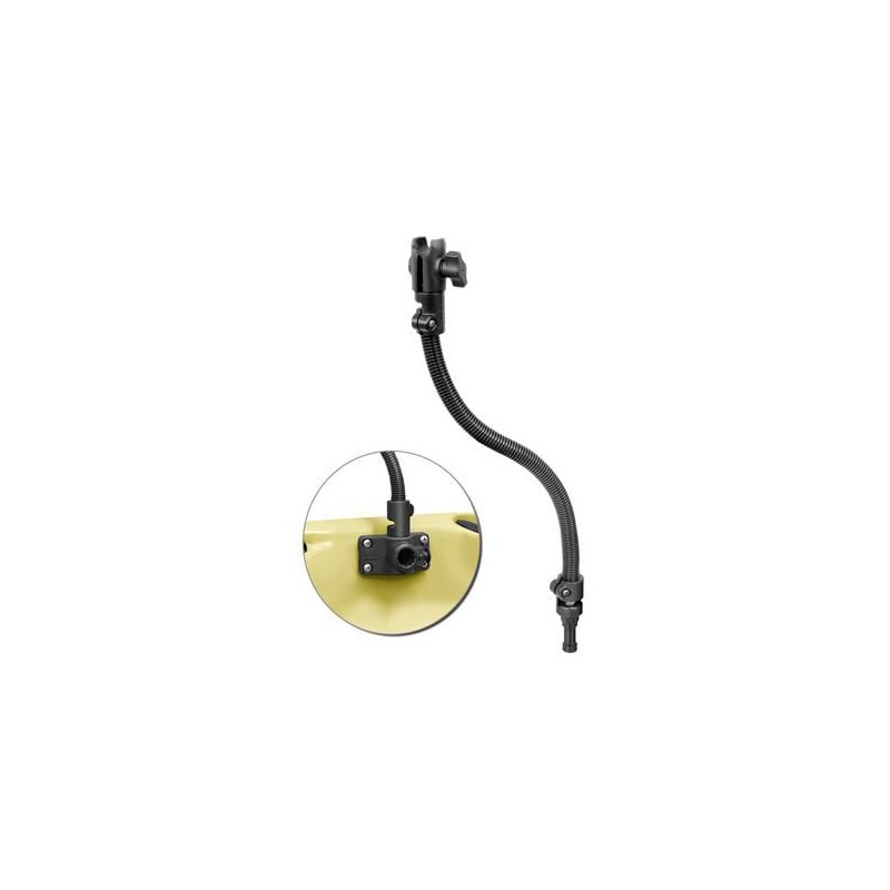 RAP-B-200-1-114P-18U