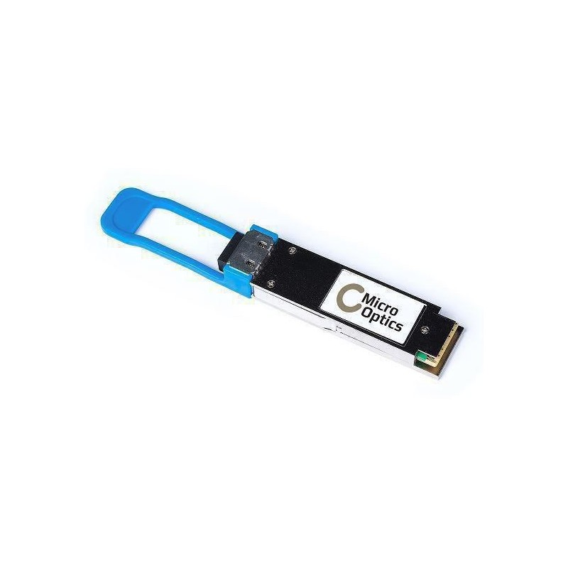 MO-ENT-40GB-LR4-QSFP