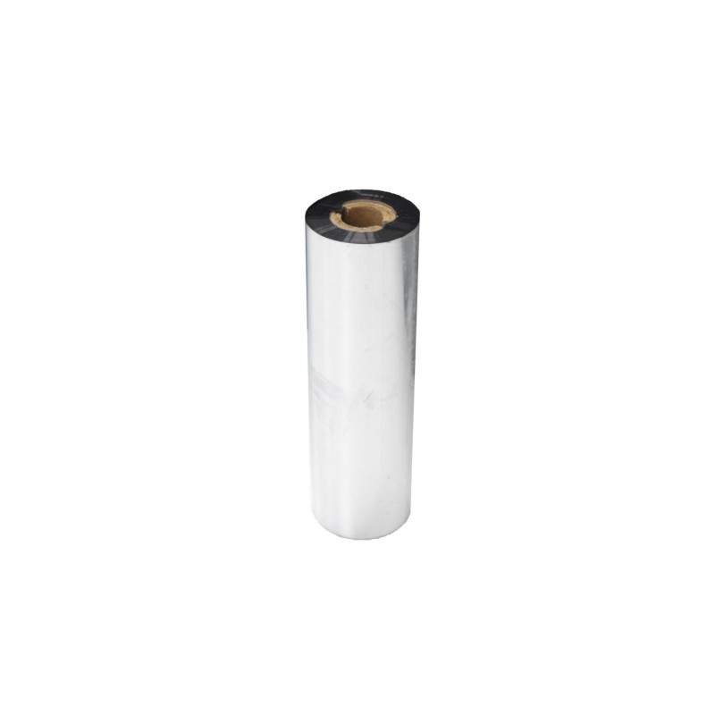 CA-05095GS11007-3ROLLS