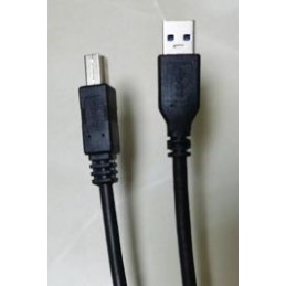 MC-ITH-USB3AB-003