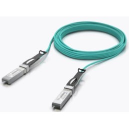 UACC-AOC-SFP28-20M
