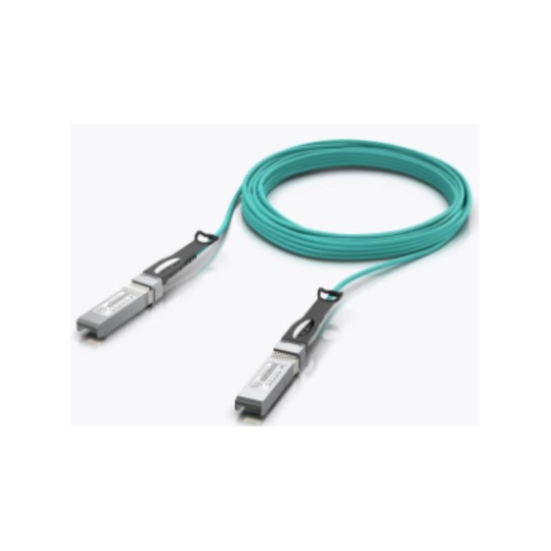 UACC-AOC-SFP28-20M