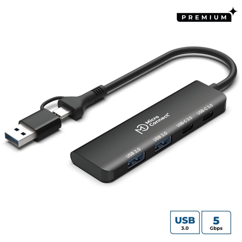 UC0066-5G-USB-C-4IN1