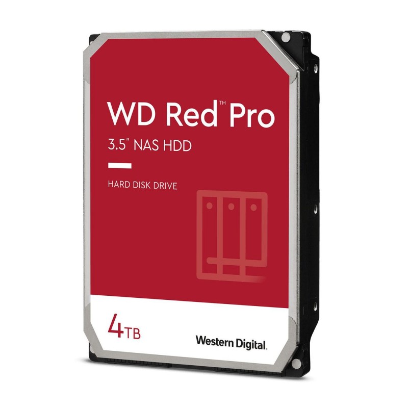 WD4003FFBX-RFB