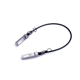 MO-JNP-SFP-25G-DAC-1M