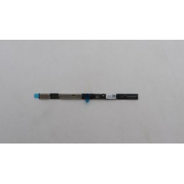 5C21K12315