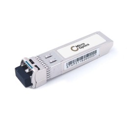 MO-MX-SFP-10GLRLC-T