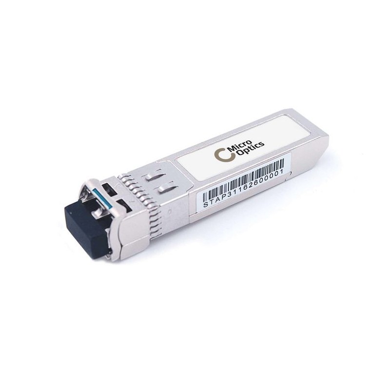 MO-MX-SFP-10GLRLC-T