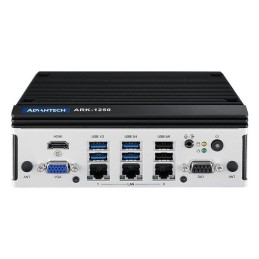 ARK-1250L-S5A1