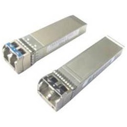 DS-SFP-FC16G-SW_-RFB