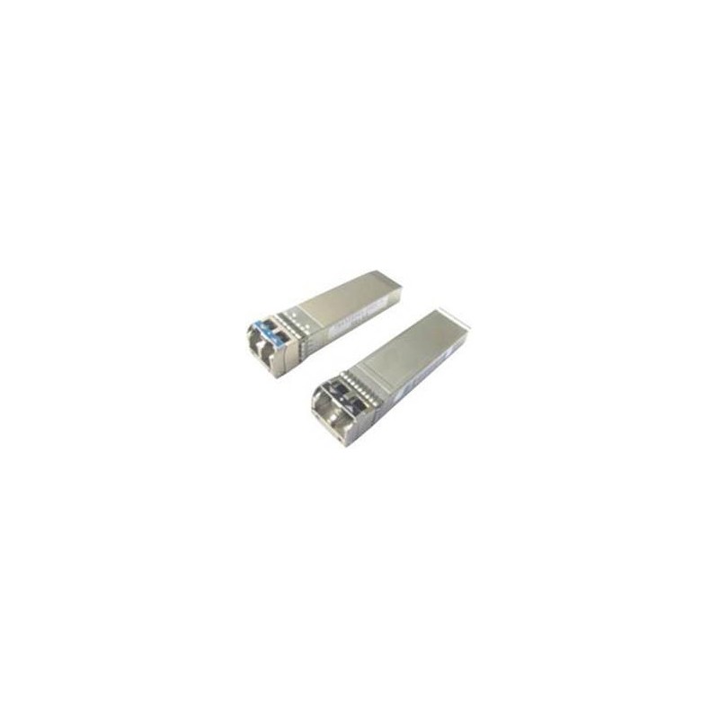 DS-SFP-FC16G-SW_-RFB