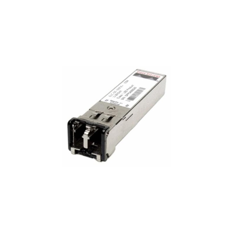 MA-SFP-1GB-SX